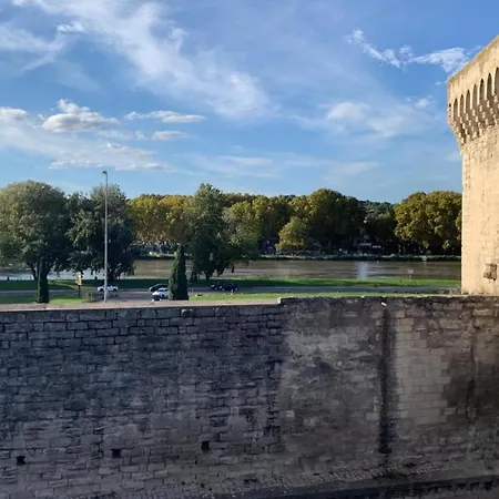 Pygmalion Avignon